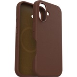 Otterbox Mobiltelefon Cover Brown