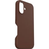 Otterbox Mobiltelefon Cover Brown