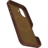 Otterbox Mobiltelefon Cover Brown