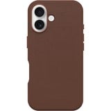 Otterbox Mobiltelefon Cover Brown