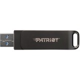 Patriot USB-stik Sort