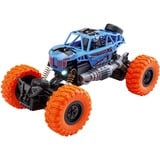 Revell RC 