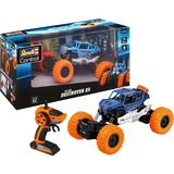 Revell RC 