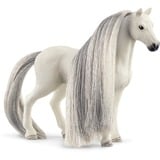 Schleich Spil figur 