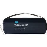 Therm-a-Rest Måtte Blå