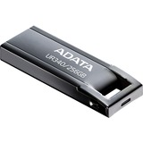 ADATA USB-stik nikkel