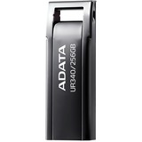 ADATA USB-stik nikkel