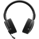 EPOS Headset 