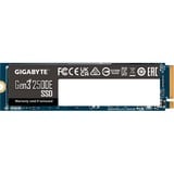 GIGABYTE Solid state-drev 