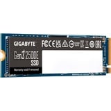 GIGABYTE Solid state-drev 