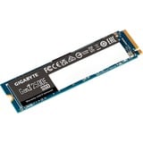 GIGABYTE Solid state-drev 