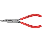 KNIPEX Tang Rød