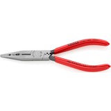 KNIPEX Tang Rød