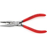 KNIPEX Tang Rød