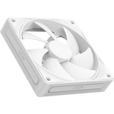 NZXT Sag fan Hvid