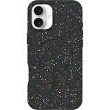 Otterbox Mobiltelefon Cover Sort/multi-coloured