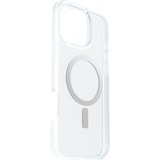 Otterbox Mobiltelefon Cover gennemsigtig