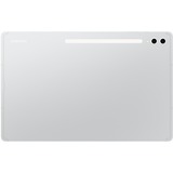 SAMSUNG Tablet PC Sølv