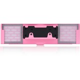 Thermaltake Display Pink