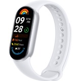 Xiaomi Fitnesstracker 