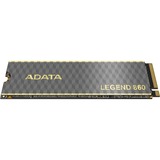 ADATA Solid state-drev 