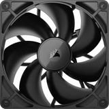 Corsair Sag fan Sort