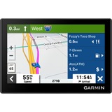 Garmin Garmin Drive 53 010-02858-10 