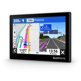 Garmin Garmin Drive 53 010-02858-10 