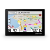 Garmin Garmin Drive 53 010-02858-10 