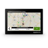 Garmin Garmin Drive 53 010-02858-10 