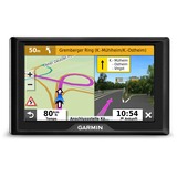 Garmin Garmin Drive 53 010-02858-10 