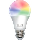 HOMEPILOT LED-lampe 