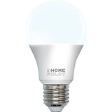 HOMEPILOT LED-lampe 