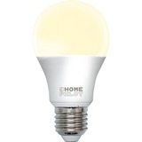 HOMEPILOT LED-lampe 