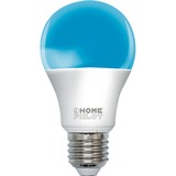 HOMEPILOT LED-lampe 