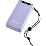 Intenso Power Bank Lilla