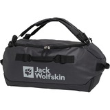 Jack Wolfskin Rygsæk antracit