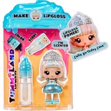 MGA Entertainment Dukke 