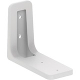 Netgear Wall Mount Hvid