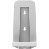 Netgear Wall Mount Hvid