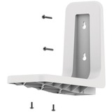 Netgear Wall Mount Hvid