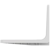 Netgear Wall Mount Hvid