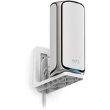 Netgear Wall Mount Hvid