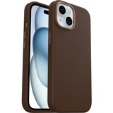 Otterbox Mobiltelefon Cover Brown