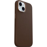 Otterbox Mobiltelefon Cover Brown