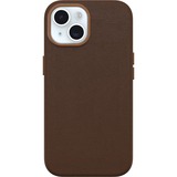 Otterbox Mobiltelefon Cover Brown