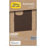 Otterbox Mobiltelefon Cover Brown