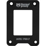 Thermal Grizzly Mount Sort