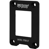 Thermal Grizzly Mount Sort