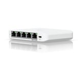 Ubiquiti Switch 